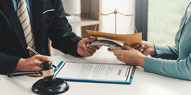 Quels sont les plafonds de revenus pour être éligible