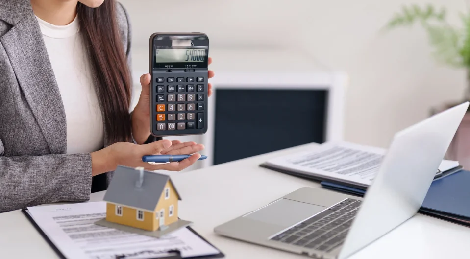 simulateur de renégociation de crédit Oulala pour réduire ses mensualités2