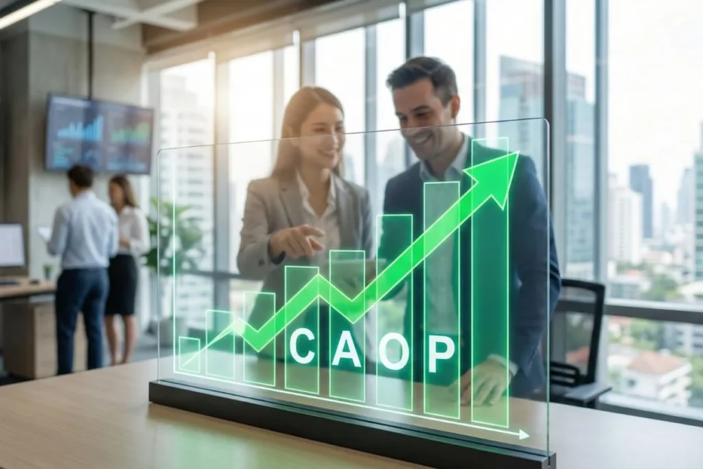 simulateur de retour sur investissement 1