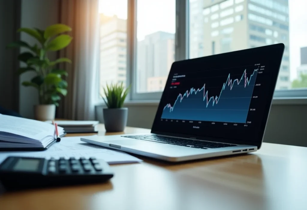 simulateur de retour sur investissement 2