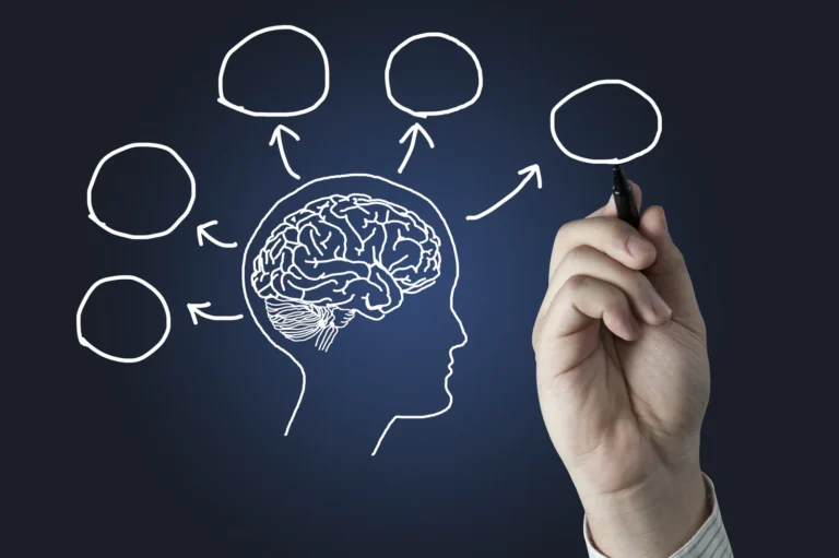 utiliser le test mémoire sur apprendre vite et bien