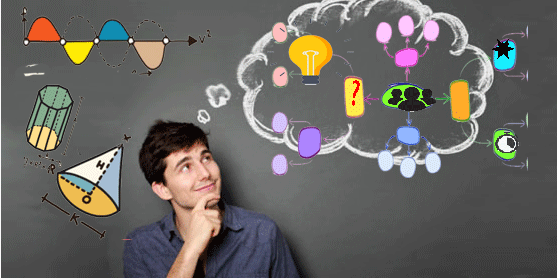 utiliser le test mémoire sur apprendre vite et bien1