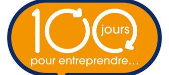 100 jours pour entreprendre3