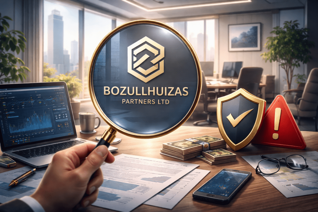 Bozullhuizas Partners Ltd2(1)