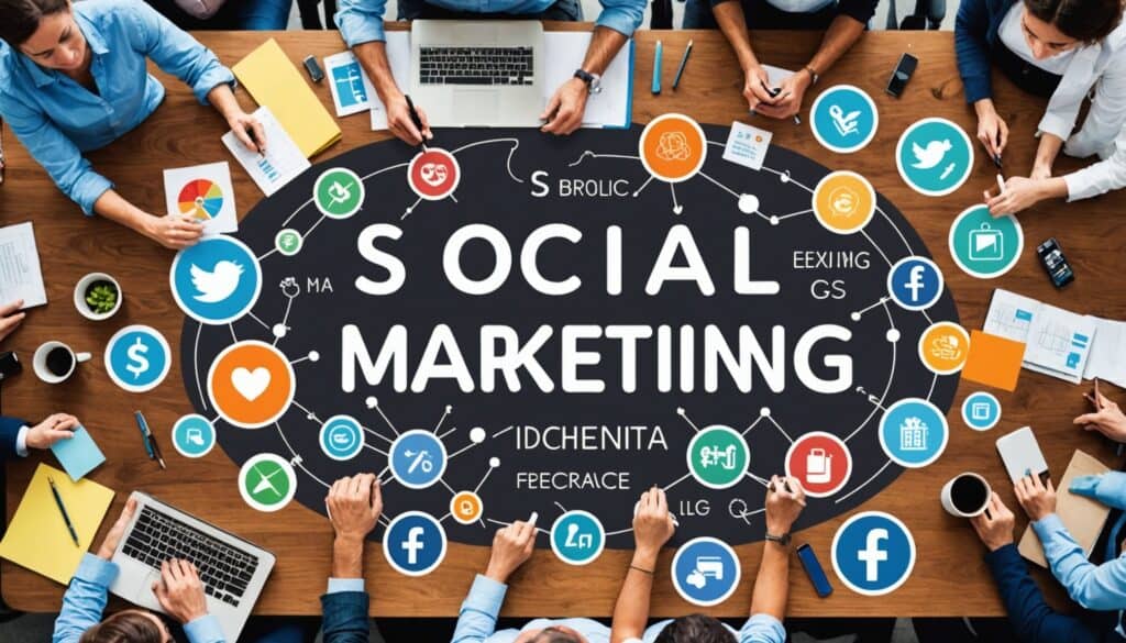 Loxia socia marketing est ce une entreprise fiable ou une arnaque