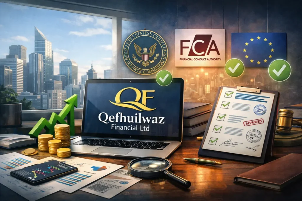 Qefhuilwaz financial11