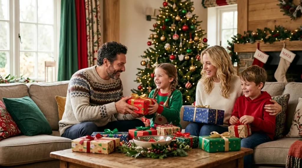 idees cadeaux famille joyeuse 1c75