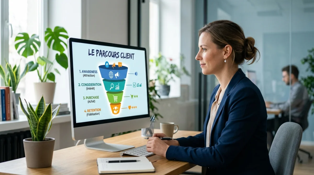 inward marketing