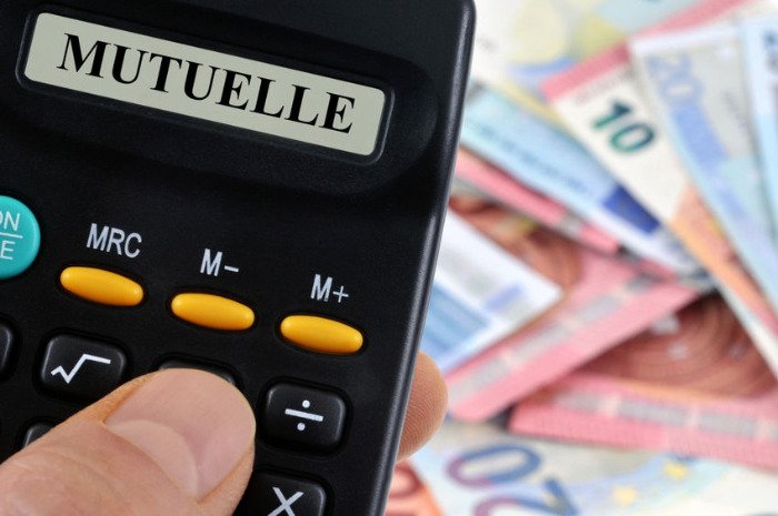 mutuelle b2c