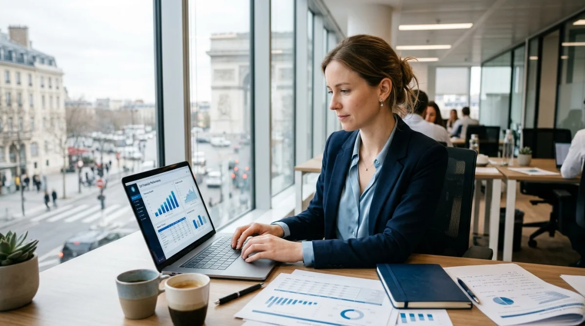 Avis sur creation-entreprise-france.com