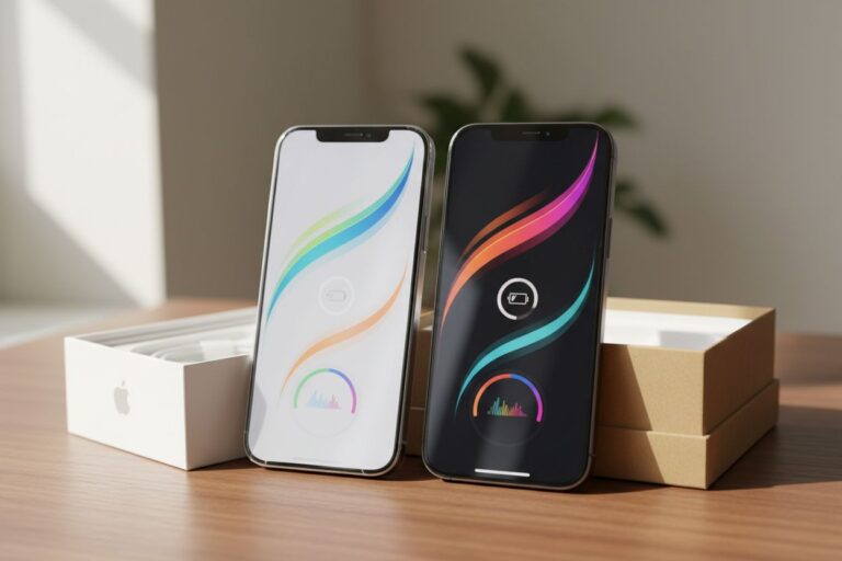 iPhone 15 reconditionn est la solution idale